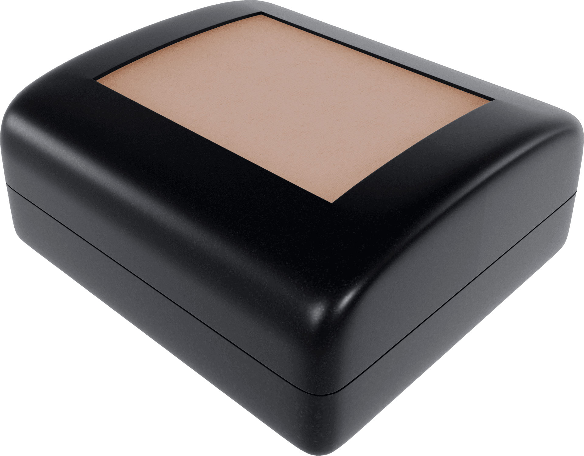 ByKayle Spine Surgery Simulator