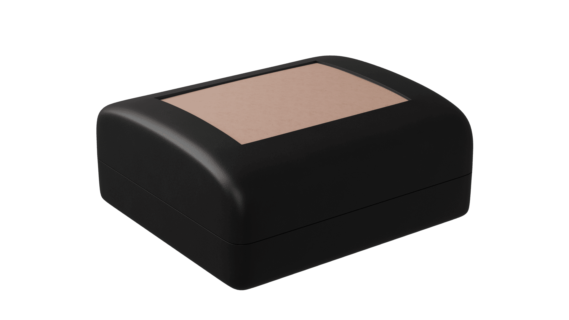 Spine Surgery Simulator 2