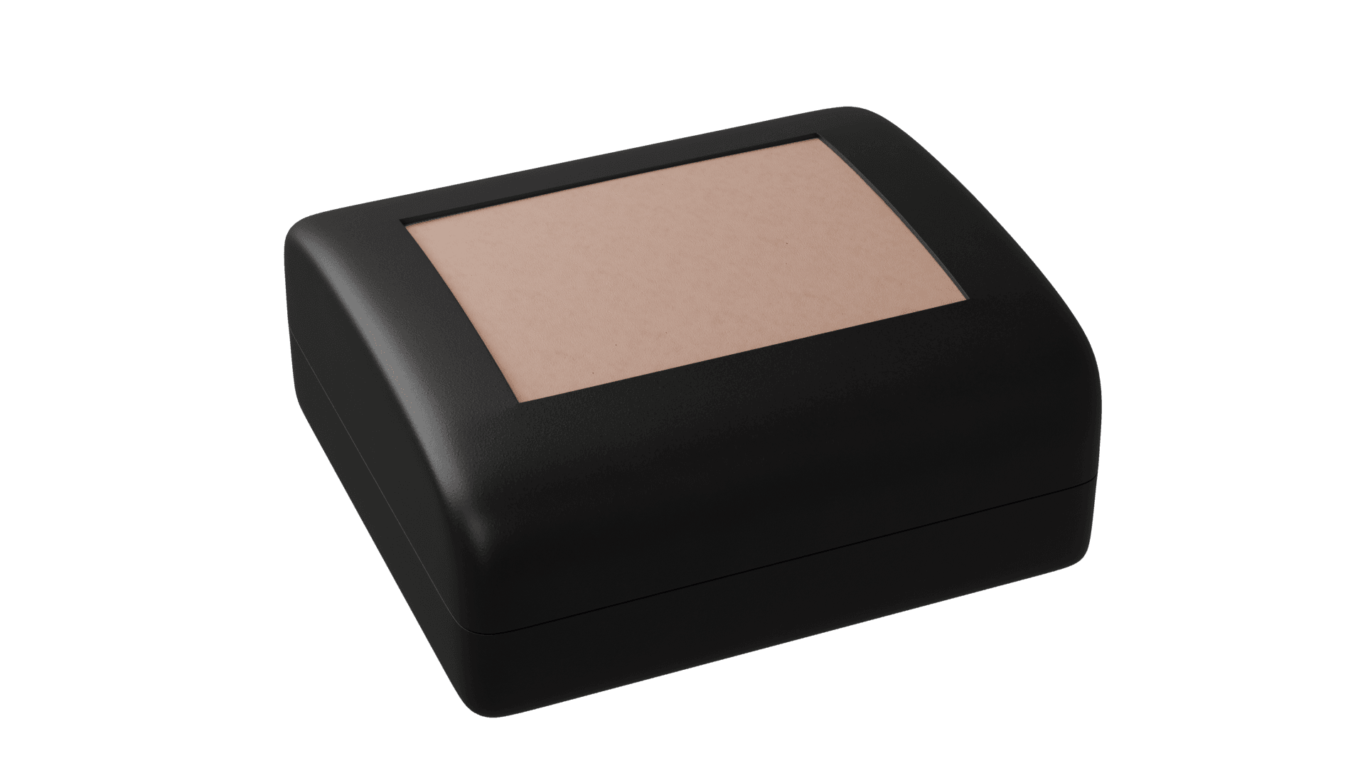 Spine Surgery Simulator 3