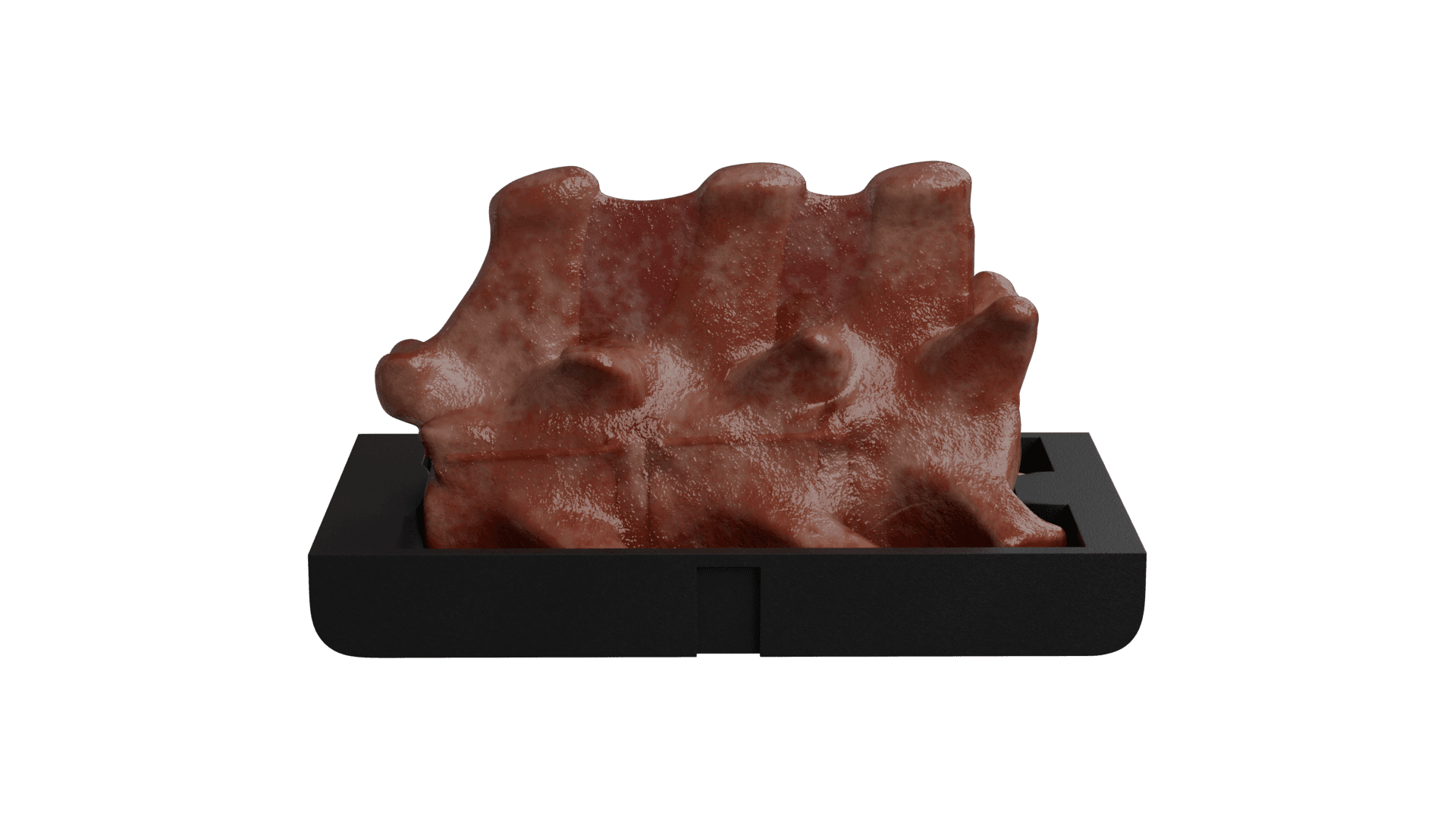 Spine Surgery Simulator 5